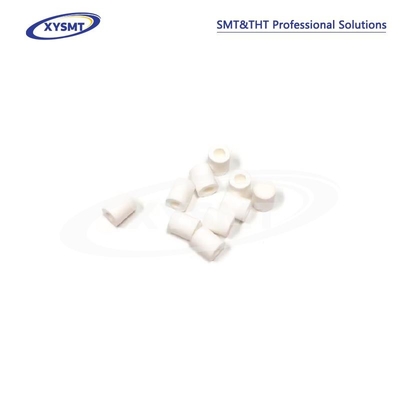 J7458002A FILTER FOR SAMSUNG HANWHA SM471 SM481 machine spare part