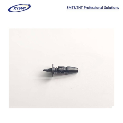 J9055134C CN040 NOZZLE FOR SAMSUNG HANWHA CP45 CP45NEO SM310 SM321 SM411 SM421 SM431 SM471 SM481 SM482 machine spare part