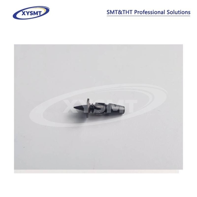 J9055138C CN030 NOZZLE FOR SAMSUNG HANWHA CP45 CP45NEO SM310 SM321 SM411 SM421 SM431 SM471 SM481 SM482 machine spare part