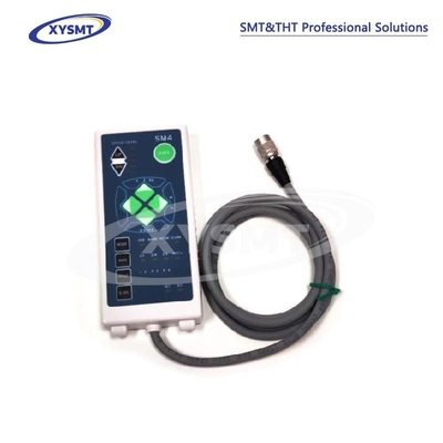 J90601023B Teaching Box YPU For SAMSUNG HANWHA SM482 SM421 SM471 machine spare part