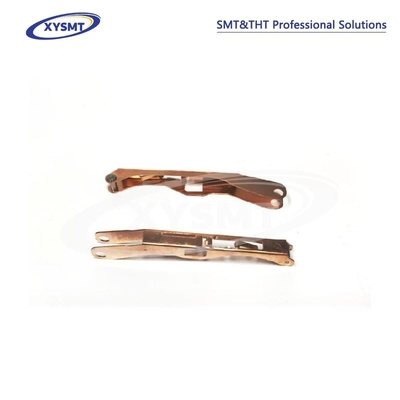 J90652096A TAPE GUIDE ASSY FOR SAMSUNG HANWHA SME 8MM FEEDER machine spare part