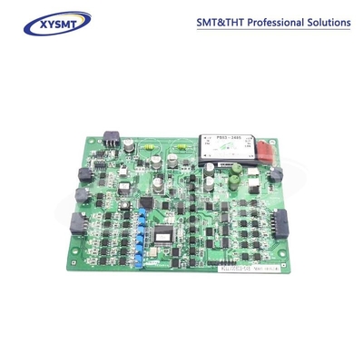 J91741084B AM03-010578B HILL130603-048 SM321 HEAD ILL BOARD FOR SAMSUNG HANWHA machine spare part