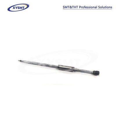 MC13-000124 J90551225A-AS SHAFT FOR SAMSUNG HANWHA SM471 SM481PLUS machine spare part