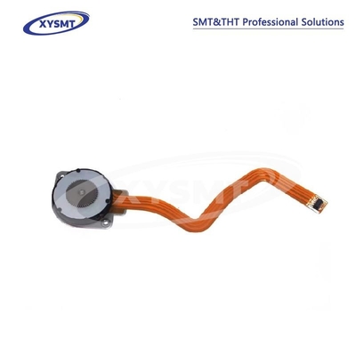 J31021017A PM02-000795A MOTOR FOR SAMSUNG HANWHA DECAN 8MM FEEDER machine spare part
