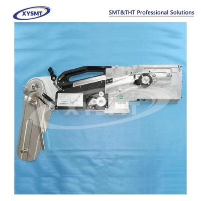 SME44MM Tape Feeder FIT for SAMSUNG HANWHA electronic feeder machine spare part