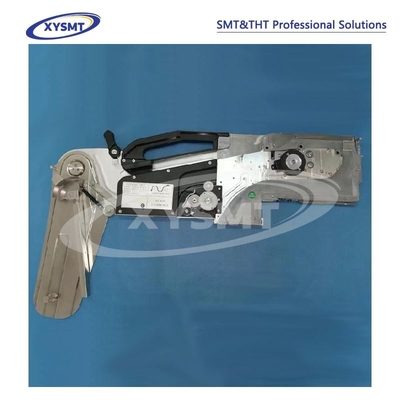 SME56MM Tape Feeder FIT for SAMSUNG HANWHA electronic feeder machine spare part