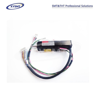 90K2U-0HC208 AC SERVO MOTOR Z6 FOR YAMAHA YG100 YG100R YG100A YG100B machine spare part