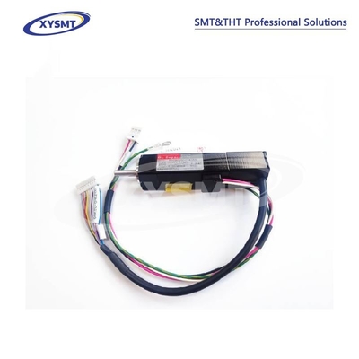 90K6A-01C208 AC SERVO MOTOR Z6 FOR YAMAHA YG100 YG100R YG100A YG100B machine spare part