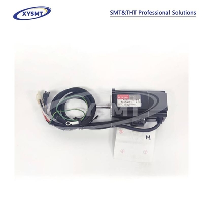 90K55-4W034Z 90K50-4W035R  Z AXIS MOTOR FOR YAMAHA YV100II YV100A machine spare part