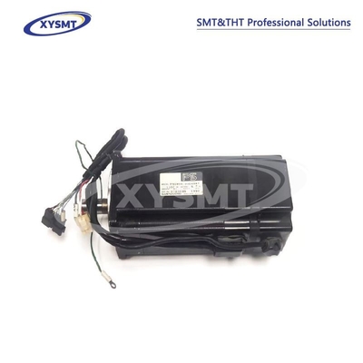 90K55-8A134Y P50B08100DXS44 P50B08100DXS07 AC SERVO MOTOR FOR YAMAHA YV100II machine spare part