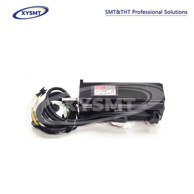 90K55-52375U 90K55-523D5U P50B05020DCS4E AC SERVO MOTOR FOR YAMAHA YV100XG YV100X YV180XG PU AXIS machine spare part