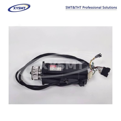 90K55-52375U 90K55-523D5U P50B05020DCS4E AC SERVO MOTOR FOR YAMAHA YV100XG YV100X YV180XG PU AXIS machine spare part