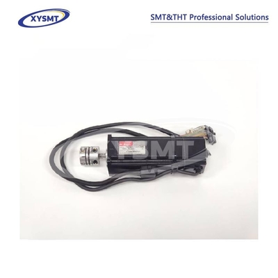 90K55-41276W AC SERVO MOTOR P50B04010DCS4E YAMAHA machine spare part