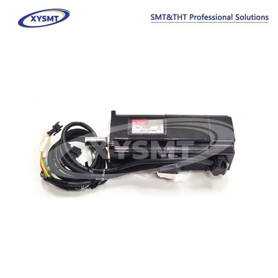 90K55-523784 90K55-523734 AC SERVO MOTOR P50B05020DCS4E FOR YAMAHA YVP-XG PU AXIS machine spare part