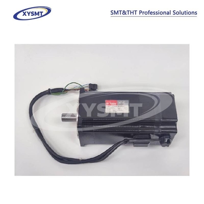 90K56-8A174Y 90K52-8A174Y AC SERVO MOTOR FOR YAMAHA YV100X YV88X YV100XG machine spare part