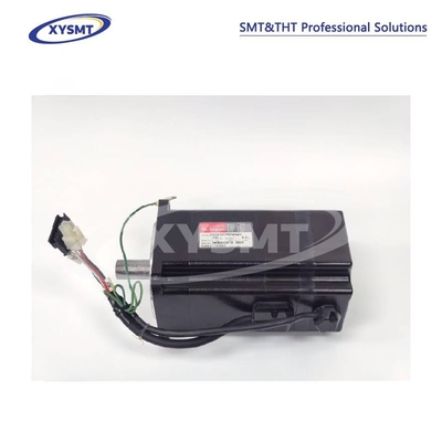 90K56-87174X 90K56-8717EX AC SERVO MOTOR FOR YAMAHA YV100X YV88X YV100XG machine spare part
