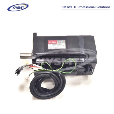 90K56-87178X  P50B08075DXS4Y AC SERVO MOTOR FOR YAMAHA YCP machine spare part