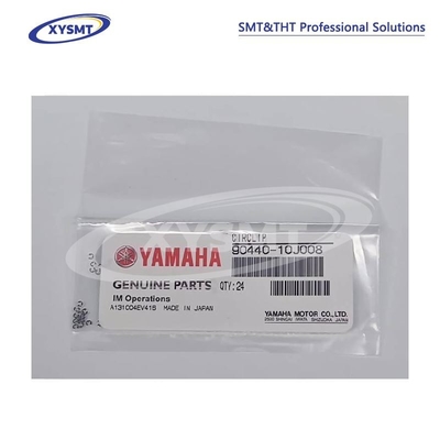 90440-10J008 CIRCLIP FOR YAMAHA FNC SHAFT machine spare part