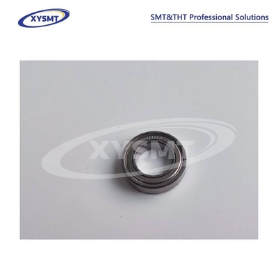 90933-01J801 5322-520-10696 BEARING FOR YAMAHA YV100XG FNC SHAFT machine spare part