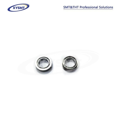90933-03J128 90990-25J016 BEARING FOR YAMAHA YV100XG YS12 YS24 YG12 machine spare part
