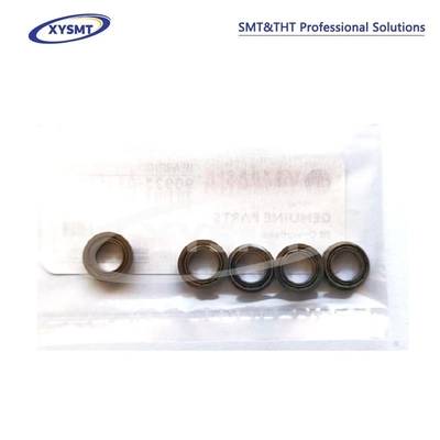 90933-03J128 90990-25J016 BEARING FOR YAMAHA YV100XG YS12 YS24 YG12 machine spare part