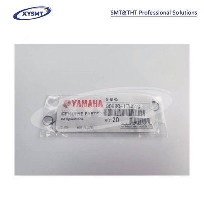 90990-17J010 O-RING FILTER CAP FOR YAMAHA YV100X YV100XG YS12 YS24 YSM10 YSM20 machine spare part