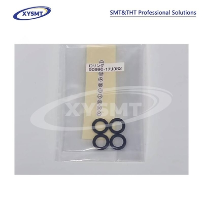 90990-17J082 O-RING FOR YAMAHA 307A 318A NOZZLE  machine spare part
