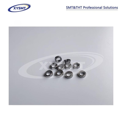 90990-25J026 BEARING FOR YAMAHA YS12 YS24 YSM10 YSM20R YSM20-2 machine spare part