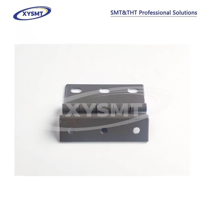 K46-M1374-10X K46-M1374-10 K46-M1374-11 HINGE FOR YAMAHA YV100II YV100XG YG12 YS12 YG200 YS24 machine spare part