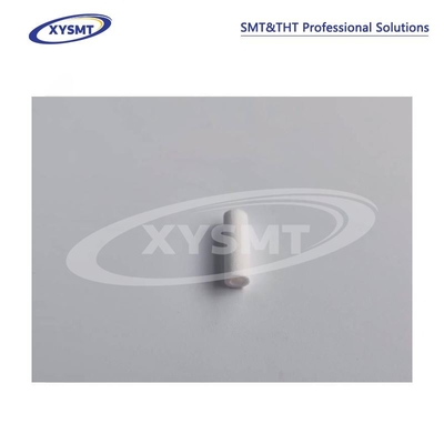K46-M8527-C0X K46-M8527-C00 FILTER FOR YAMAHA YV100II YV100X YV100XG YG200 YG100 YG12 YS12 YS24 YS100 machine spare part
