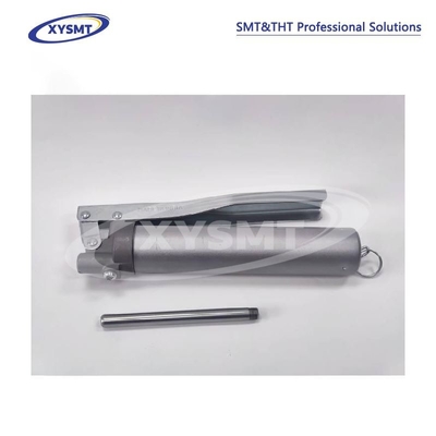 K48-M3852-00X KHW-M3852-A0  K48-M3852-00X K48-M6854-00X K48-M3857-00 GREASE GUN SET FOR YAMAHA  machine spare part