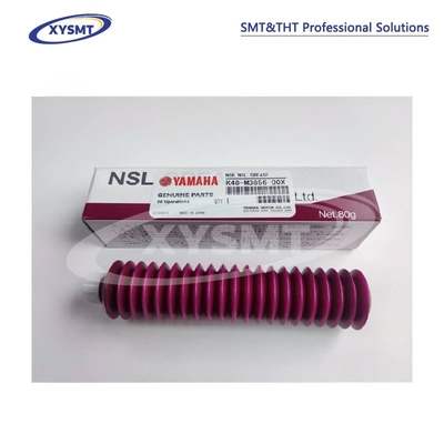 K48-M3856-00X GREASE NSK NSL FOR YAMAHA  machine spare part