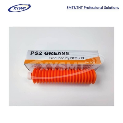 K48-M3856-001 GREASE NSK PS2 FOR YAMAHA NSK GUIDE SCREW BALL machine spare part