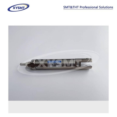 K87-M2381-000 CYLINDER PBSA FOR YAMAHA CL24MM CL32MM CL44MM CL56MM FEEDER machine spare part