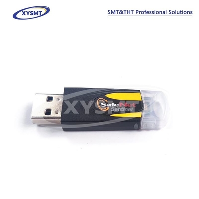 K88-M4921-700 K88-M4926-400 P-TOOLS KEY FOR YAMAHA OFFLINE PROGRAMMING SOFTWARE machine spare part