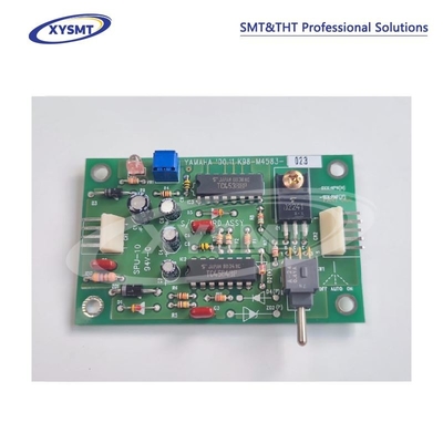 K98-M4583-020 K98-M4583-023 K98-M4583-021 feeder board FOR YAMAHA MULTI STICK FEEDER BPARD machine spare part