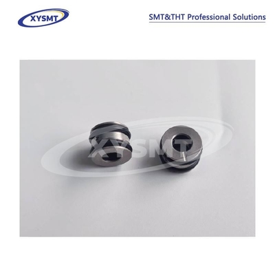 KG2-M3407-A0X AIR JOINT 5322 526 10649 FOR YAMAHA YV100II YV100X YV100XG YG200 YG100 YV88XG machine spare part