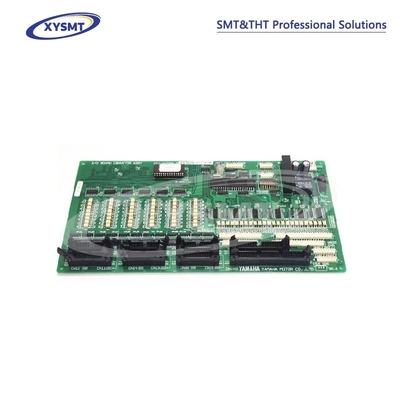 KG2-M4580-01X KG2-M4580-001 I.O BOARD CONVEYOR ASSY FOR YAMAHA YVL88II YV100II YV112 YV100A PN 5322 216 04002 machine spare part