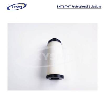 KG2-M8502-40X MIST FILTER ELEMENT FOR YAMAHA YG200 YG200L YV180XG machine spare part