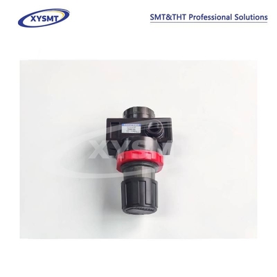 KG2-M8504-01X REGULATOR KOGANEI R600-03 FOR YAMAHA YG200 YV180XG YV112 machine spare part