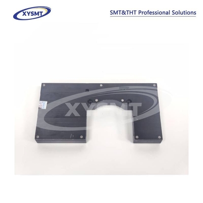KG7-M4548-00X  L.A.M. UNIT CLASS I LASER PRODUCT IEC-825 6604033 FOR YAMAHA YVL88II machine spare part