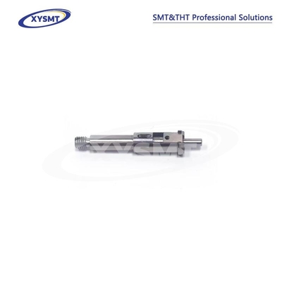 KG7-M7173-A0X SHAFT HEAD PN 5322 256 92337 YAMAHA YVL88II machine spare part