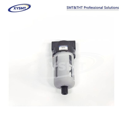KG7-M8501-00X  AIR FILTER MODEL KOGANEI F-300-03 FOR YAMAHA YV100XG YV100X YG12 YS12  machine spare part