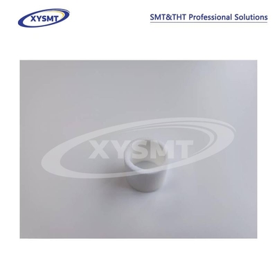 KG7-M8501-40 AIR FILTER ELEMENT FOR YAMAHA YV100II YV100X YV100XG YG12 YS12 YS24 machine spare part