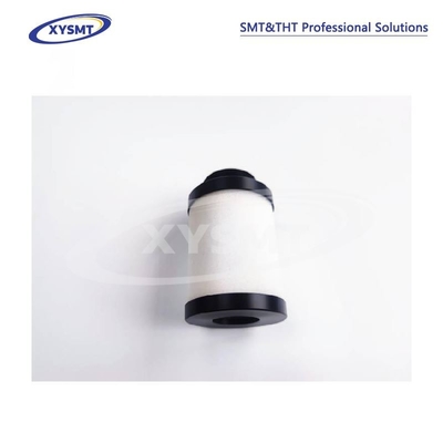 KG7-M8502-40X MIST FILTER ELEMENT FOR YAMAHA YV180XG YV100XG YV100X YV100XTG machine spare part