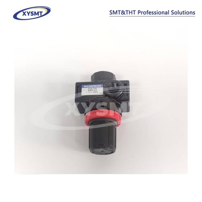 KG7-M8504-00X REGULATOR KOGANEI R300-03 FOR YAMAHA YV100II YV100X YV100XG YV88II YV88X machine spare part