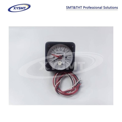 KG7-M8596-00X GS1-50-DL PRESURE GUAGE KOGANEI FOR YAMAHA YV100X YV100XG YG200 YV88XG machine spare part