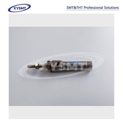 KG7-M9166-00X PBDA10X30 CYLINDER KOGANEI  FOR YAMAHA YV100X YV100XG YV88X YV88XG TOPAZ XII machine spare part