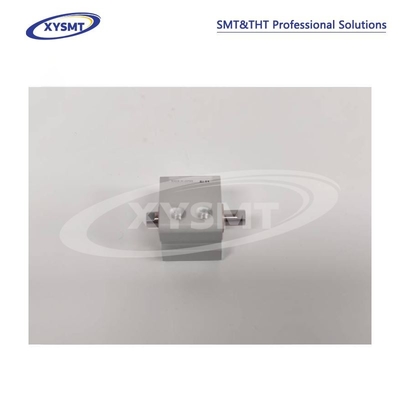 KG7-M9236-00X CYLINDER KOGANEI JDAD12X5 FOR YAMAHA YV100II YVL88II YV100A machine spare part
