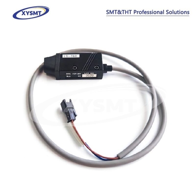 KG9-M3455-11X LTL-7441 SENSOR R TAKEX  FOR YAMAHA YV100II YV100X YV100XG YV88XG YV180XG YVL88II machine spare part
